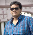 1553492_651817548190403_118972600_o