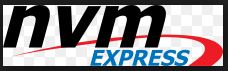 nvm